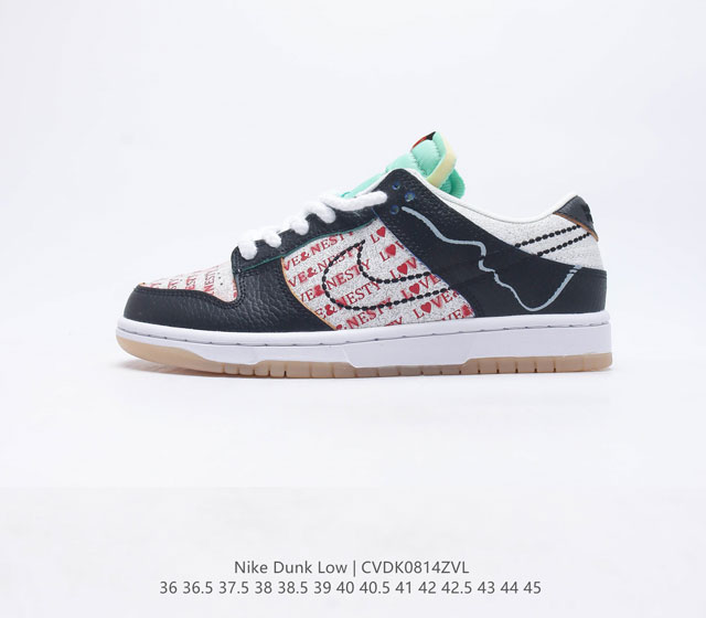 Nike Dunk Low 80 Nike Dunk 1985 Dunk Dz2780 36 36 5 37 5 38 38 5 39 40 40 5 4