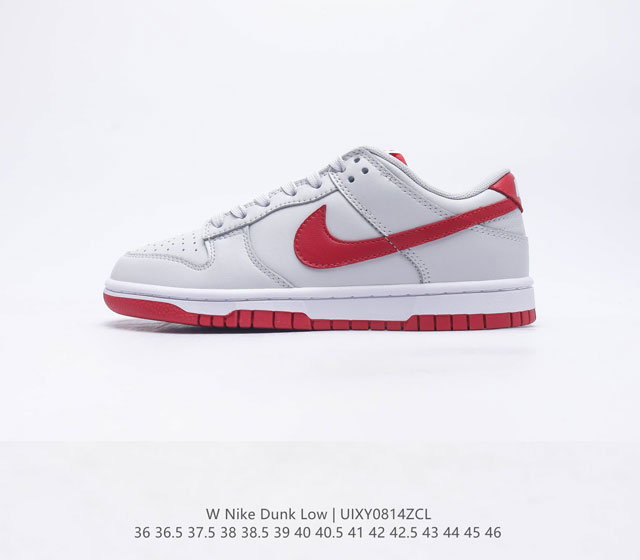 Nike Dunk Low Sb Zoomair Dd1503-300 36 36 5 37 5 38 38 5 39 40 40 5 41 42 42 5