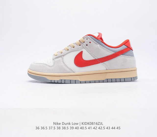 Nike Sb Dunk Low Pro Zoomair Dq5130-400 36 36 5 37 5 38 38 5 39 40 40 5 41 42 4