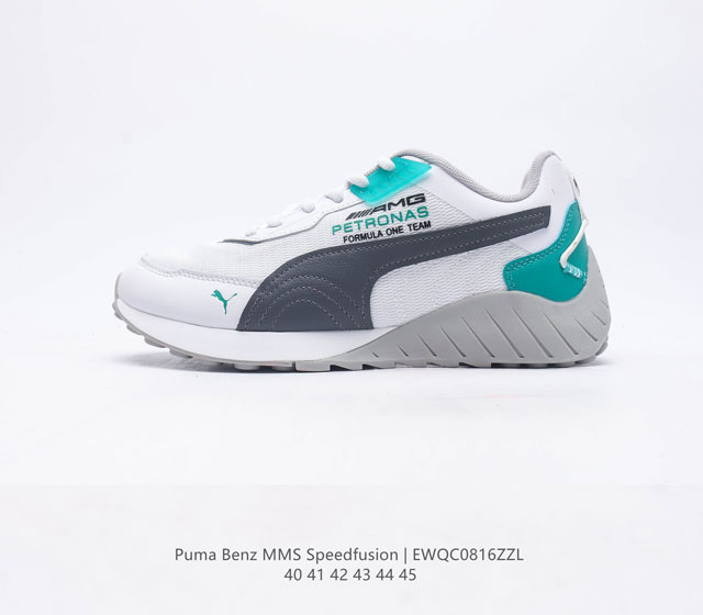 Puma Eva Bmw X Puma Roma M Motorsport Puma 1978 Bmw Mms Roma Bmw Mms Speedboat R