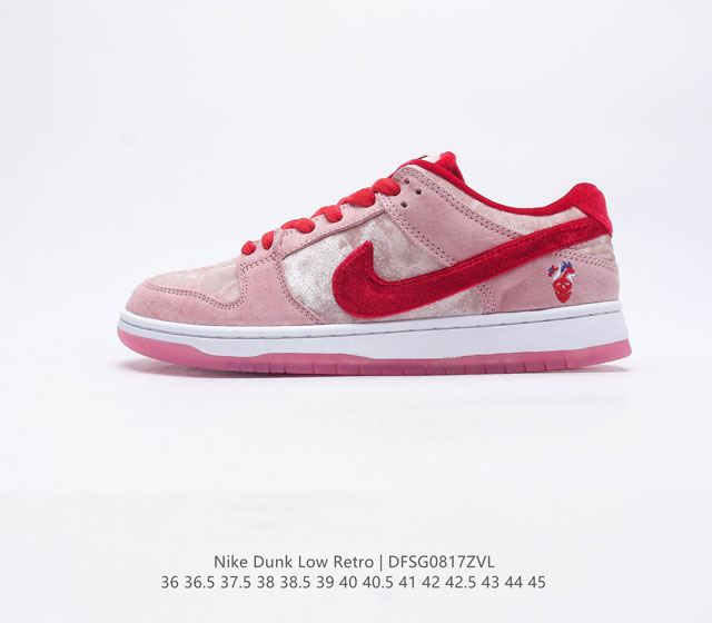 Nike Dunk Low Retro 80 Nike Dunk 1985 Dunk Ct2552-800 36 36 5 37 5 38 38 5 39