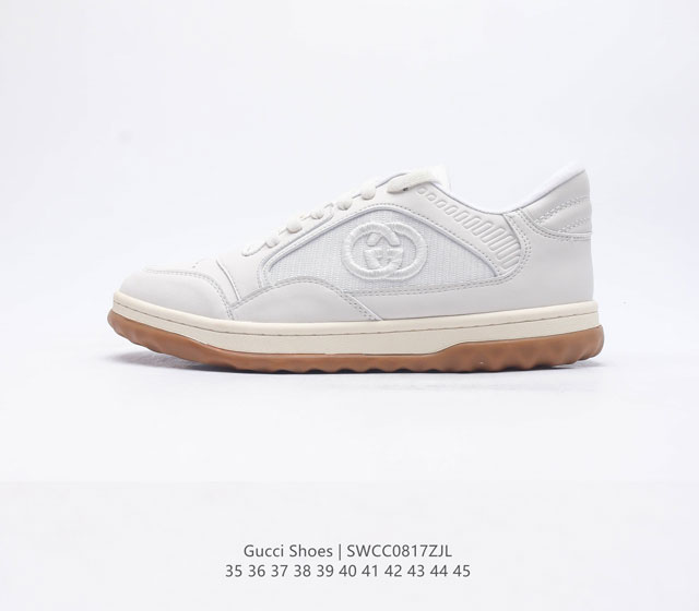 Gucci G Logo 22Ss 35-45 Swcc0817Zjl