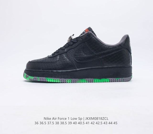 Nike Air Force 1 Low Af1 Force 1 Fd4616-161 36 36 5 37 5 38 38 5 39 40 40 5 41