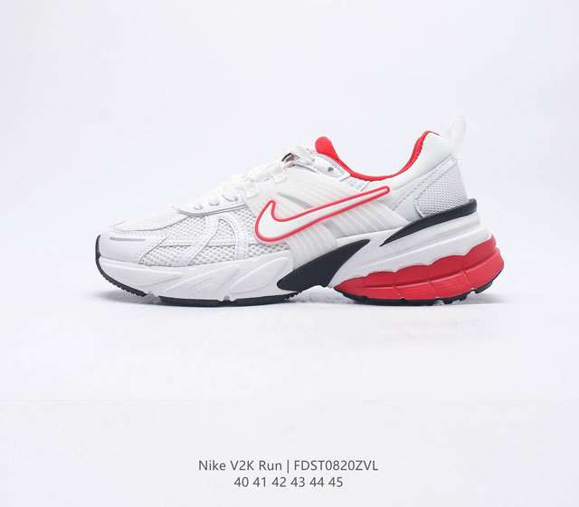 Nike V2K Run Vomero 5 Nike Initiator Nike Balenciaga 3Xl Nike V2K Run Runtek