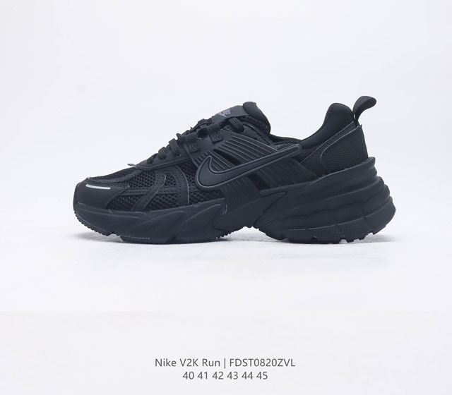 Nike V2K Run Vomero 5 Nike Initiator Nike Balenciaga 3Xl Nike V2K Run Runtek