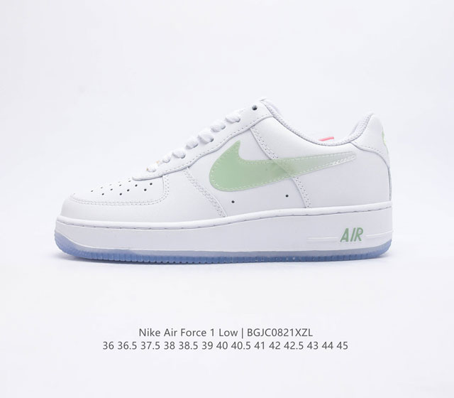 Nike Air Force 1 07 Air Force 1 07 Nike Air Co3363-367 36 36 5 37 5 38 38 5 3