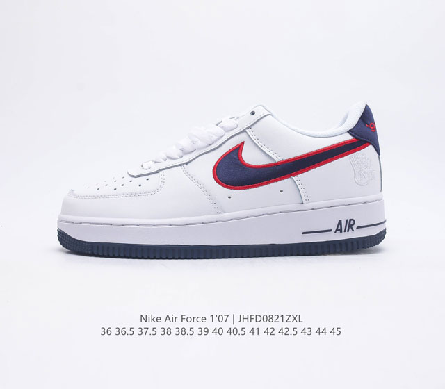 Nike Air Force 1 Low Af1 Force 1 Dm8461-1001 36 36 5 37 5 38 38 5 39 40 40 5 41