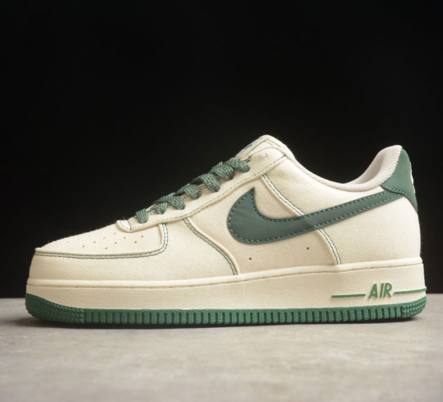 Nk Air Force 1 07 Low Tq1456-266 Size 36 36 5 37 5 38 38 5 39 40 40 5 41 42