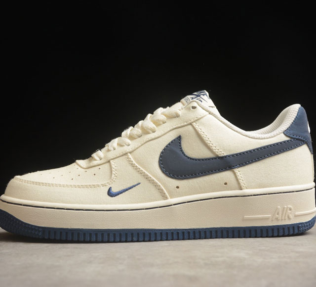 Nk Air Force 1 07 Low Me0112-566 Size 36 36 5 37 5 38 38 5 39 40 40 5 41 42