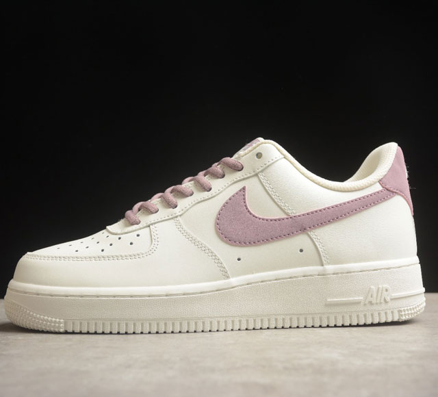 Nk Air Force 1 07 Low Cq5059-228 Size 36 36 5 37 5 38 38 5 39 40 40 5 41 42