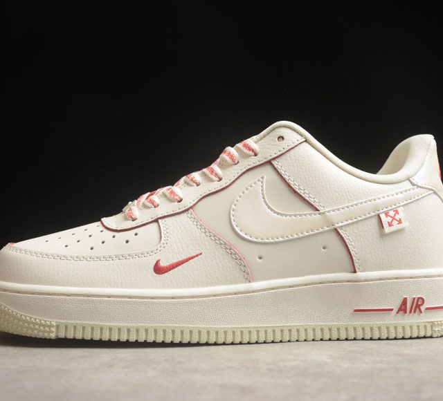 Nk Air Force 1 07 Low Pf9055-767 Size 36 36 5 37 5 38 38 5 39 40 40 5 41 42