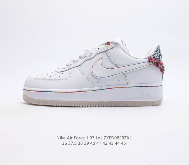 nike Air Force 1 Low Af1 force 1 Fn8918-111 36 36.5 37.5 38 38.5 39 40 40.5 41