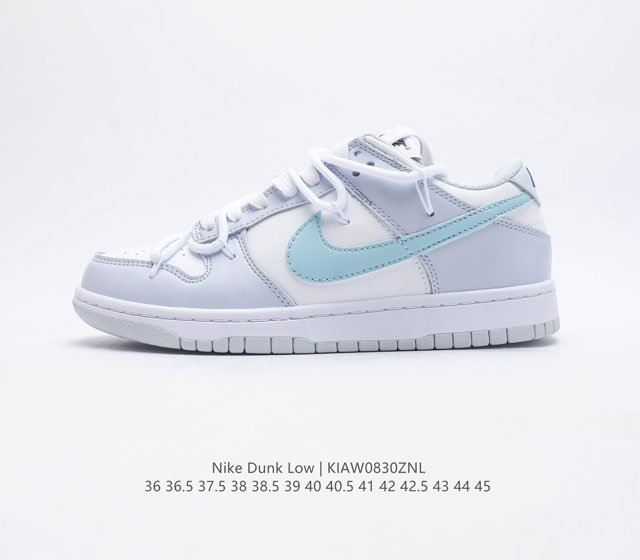 Sb Nike Dunk Low Se Free. 99 Gs vibe Dunk Fd1232 36 36.5 37.5 38 38.5 39 40 40.