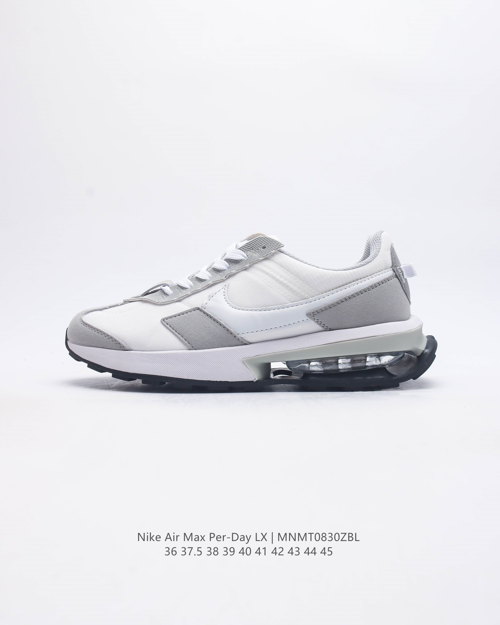 nike Air Max Per- Day Dc5331-001 36 37.5 38 39 40 41 42 43 44 45 Mnmt0830Zbl