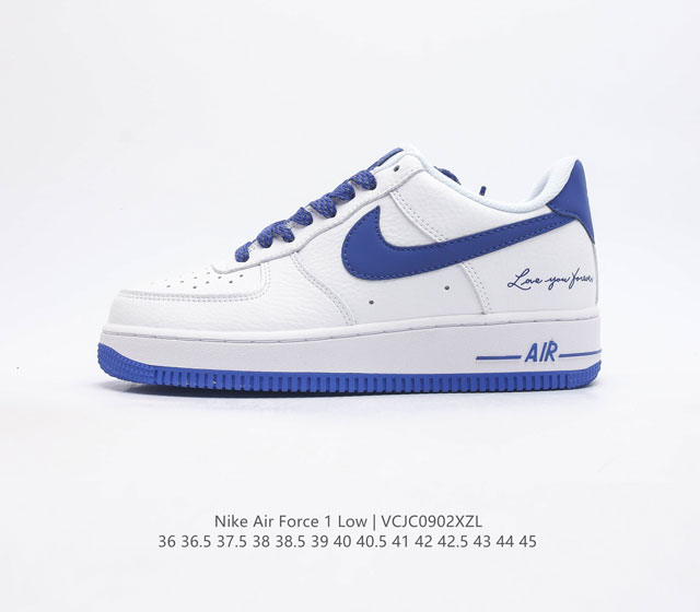 nike Air Force 1 Low force 1 Co3363-368 36 36.5 37.5 38 38.5 39 40 40.5 41 42 4
