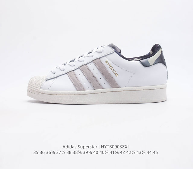 Adidas Superstar 1982 1970 adidas Superstar Gy2565 35 36 36 37 38 38 39 40 40 4