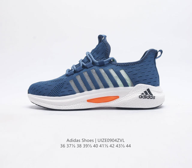 Adidas Shoes , Adidas 50 , , 36 37 38 39 40 41 42 43 44 Uize0904Zvl