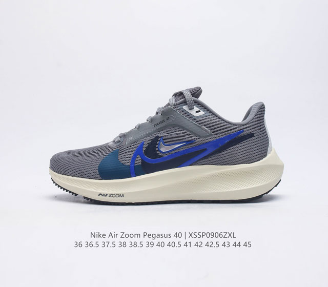 Nike 40 Air Zoom Pegasus 40 40 Pegasus 40 40 40 40 40 nike React zoomair 40 nike