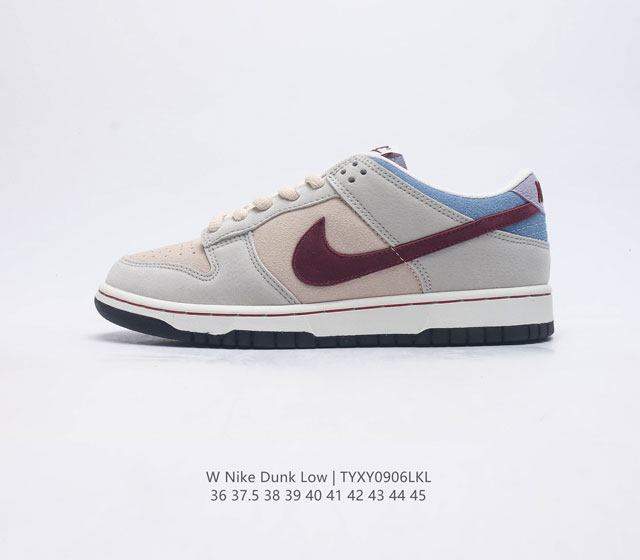 otomo Katsuhiro X Nk Sb Dunk Low Steamboy Ost - swoosh Lf0039 36 37.5 38 39 40