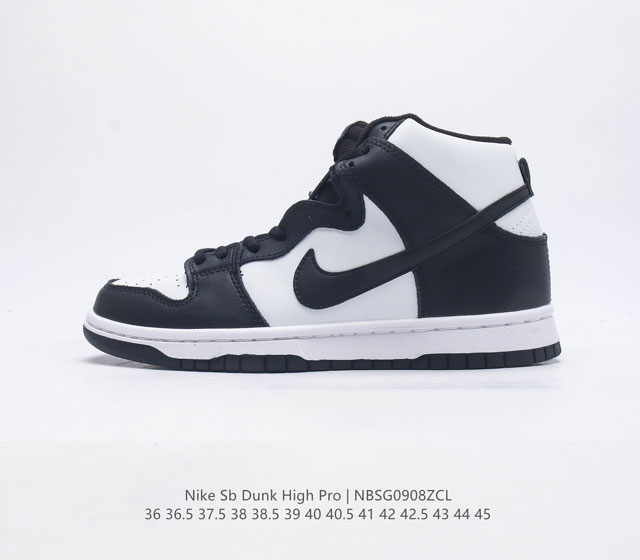 nike Dunk High nike Sb Dunk High dunk dunk dunk Sb zoom Air 854866-003 36 36.5