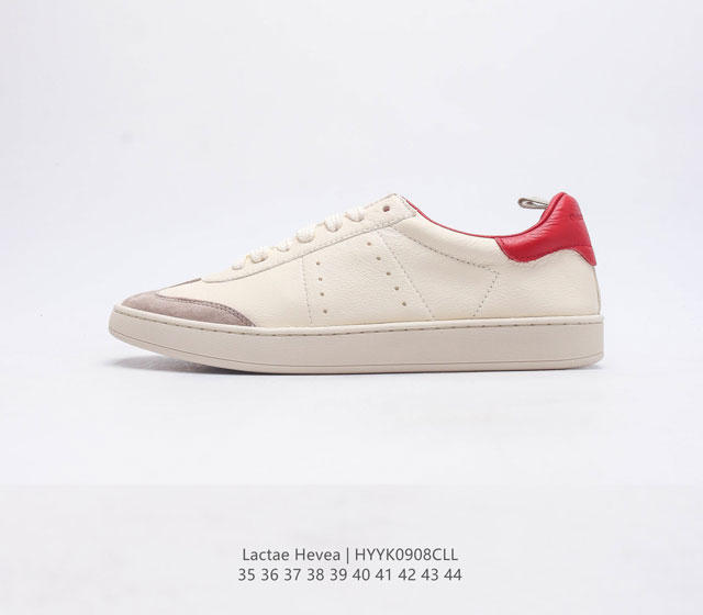 Lactae Hevea ~ Lactae Hevea Lactae Hevea 40 50 logo + 2.5Cm 35-44 Hyyk0908Cll