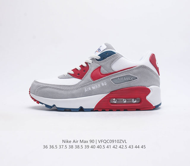 Nike Air Max 90 Prm , nike Air Max 90 Nike Air Max 90 Surplus desert Cordura Dx