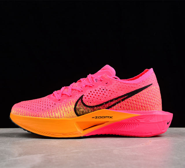 Nk Zoomx Vaporfly Next%3 2 dv4129-600 flylate tpu flyknit zoomx 39 40 40.5 41 4