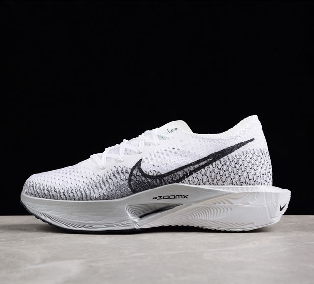 Nk Zoomx Vaporfly Next%3 2 Dv4129-100 flylate tpu flyknit zoomx 39 40 40.5 41 4