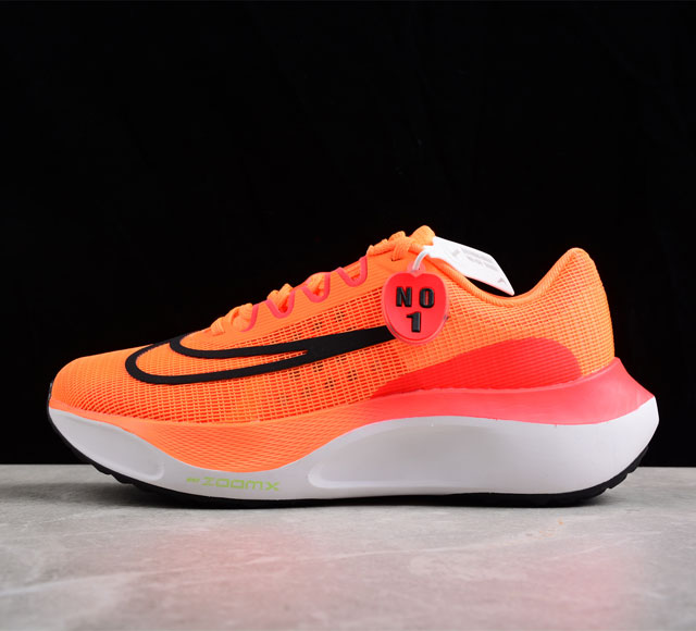 Nk Zoom Fly 5 Dm8968- . . tpu . zoomx . . sr02 . zoomx . . zoomx . . . . . 39 4