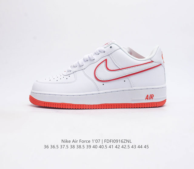 Nike Air Force 1 07 Air Force 1 07 Nike Air Nike Air Ao2423-102 36 36.5 3