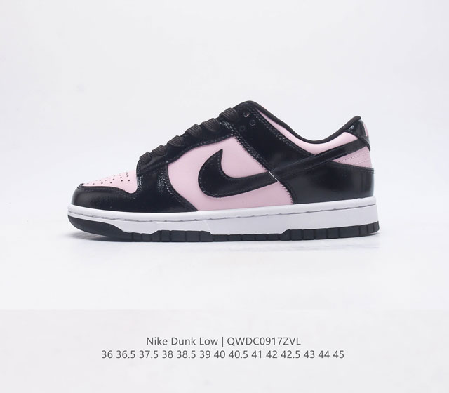 nike Dunk Low Sb Nike Dunk Low 80 90 Dd 1503-101 36 36.5 37.5 38 38.5 39 40 40.