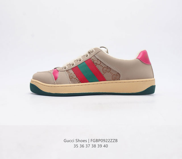 Gucci Screener 2019 70 gucci g gucci 35-40 Fgbp0922Zzb