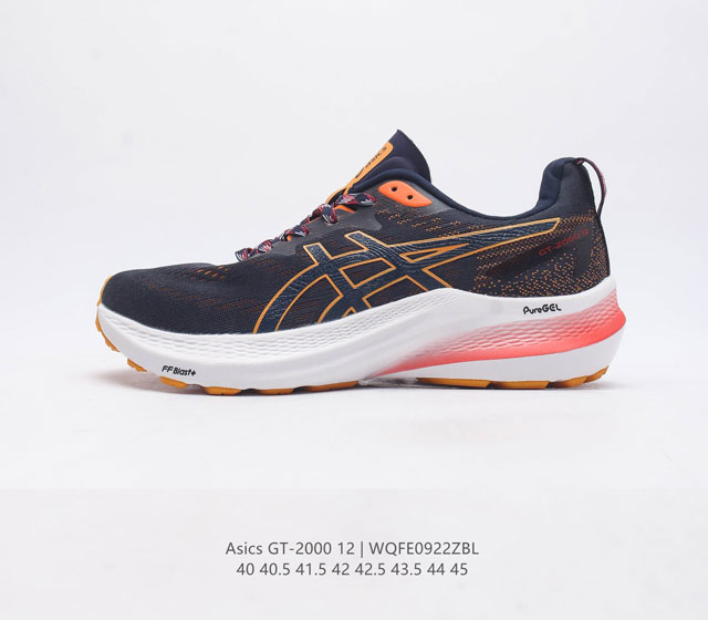 Asics gt- 0 12 12 Gt- 0 12 Gt- 0 12 3D ff Blast Plus Gt- 0 12 puregel gel Gt- 0