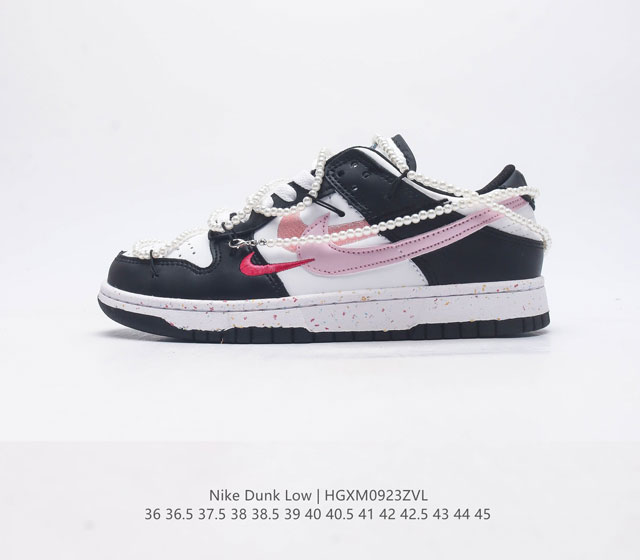 Sb Nike Dunk Low Se Free. 99 Gs vibe Dunk Fd4623 36 36.5 37.5 38 38.5 39 40 4