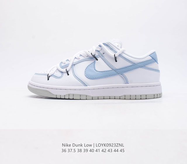 Sb Nike Dunk Low Se Free. 99 Gs vibe Dunk Dr 9704 36 37.5 38 39 40 41 42 43 4