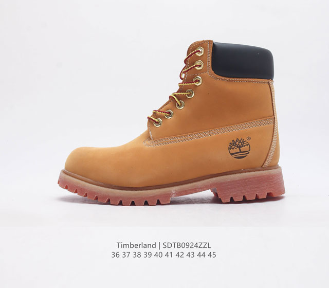 Timberland 36-45 Sdtb0924Zzl