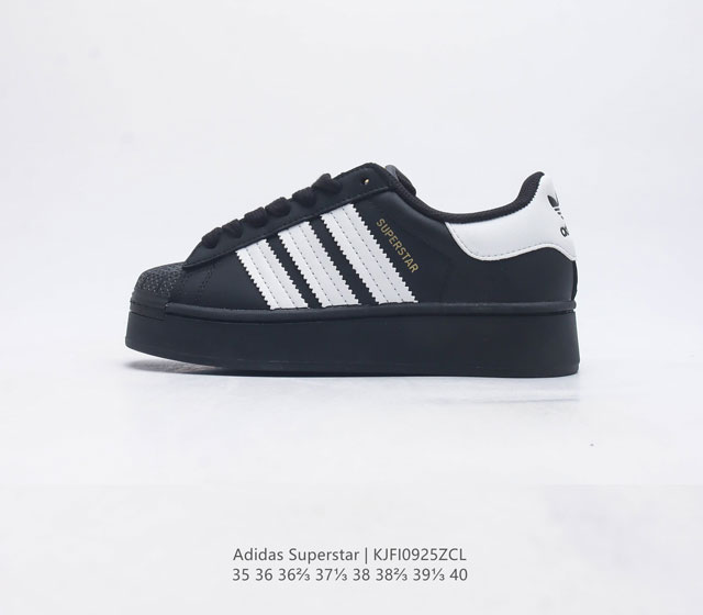 Adidas Superstar 1982 1970 adidas Superstar Eg4961 35 36 36 37 38 38 39 40 Kjfi