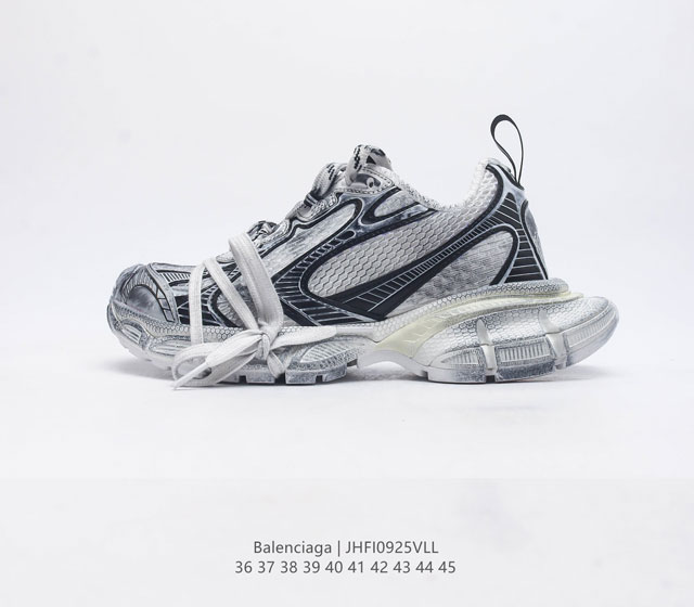 3Xl sneaker 9 3Xl 3Xl 4 5Cm 3Xl track runner 36-47 Jhfi0 Vll
