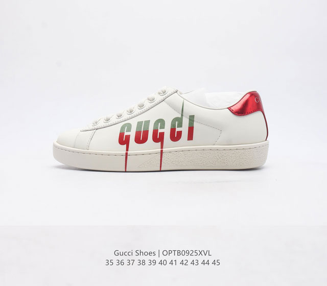 Gucci Gucci Tennis 1977 gucci Gucci 35-45 Optb0 Xvl