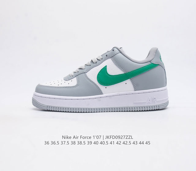 Nike Air Force 1 07 Af 1 force 1 Ct1990 36 36.5 37.5 38 38.5 39 40 40.5 41 42 4