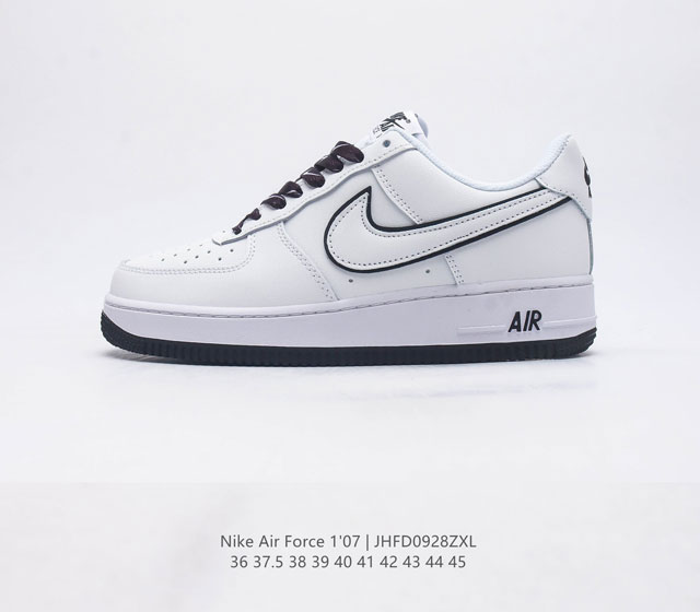 nike Air Force 1 Low Af1 force 1 Dv0788-103 36 37.5 38 39 40 41 42 43 44 45 Jhf