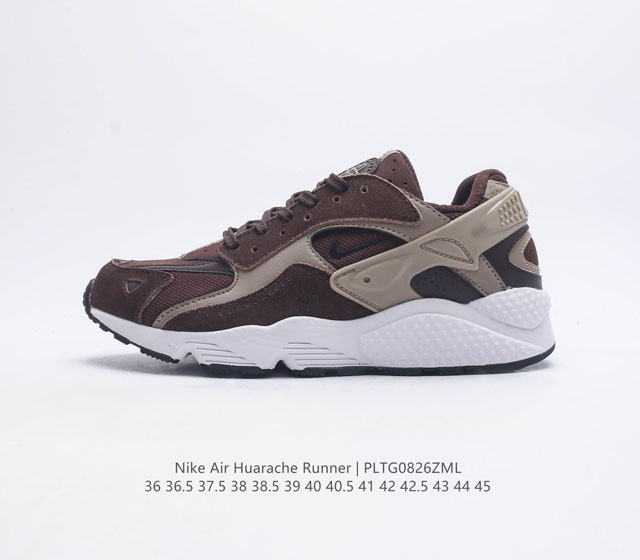 Nike air Huarache Runner Nike Air Huarache Run 92 Nike Air Phylon Air-Sole Dz 33