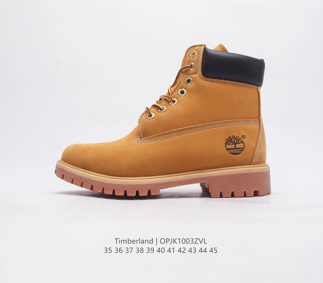 Timberland 35-45 Opjk 1003Zvl