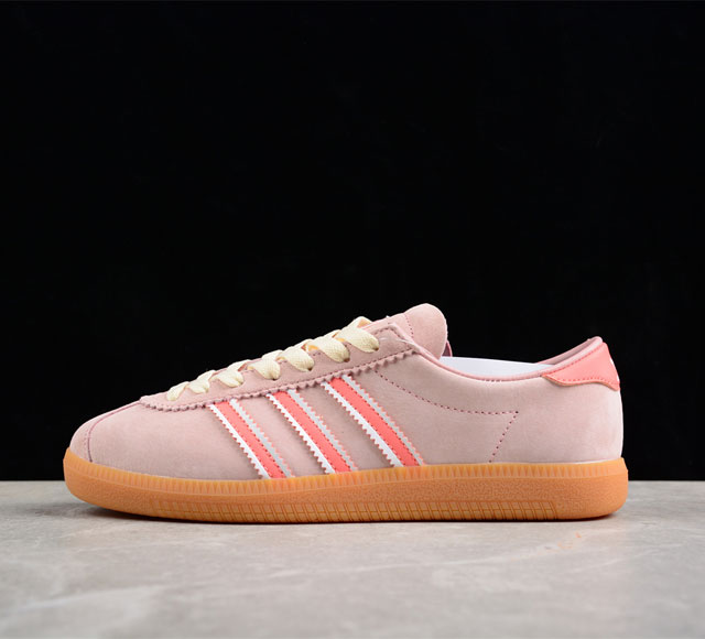 Adidas Originals Scarpe Last Froniter Samba id 9 3 36 3 38 3 39 40 40.5 41 42 4