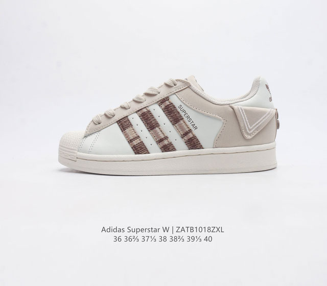 Adidas Superstar Ayoon W 1982 1970 adidas Superstar : Ig3004 36 36 37 38 38 39