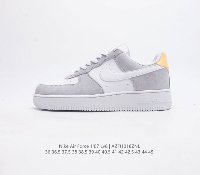 nike Air Force 1 Low Af1 force 1 Fb8878 36 36.5 37.5 38 38.5 39 40 40.5 41 42 4