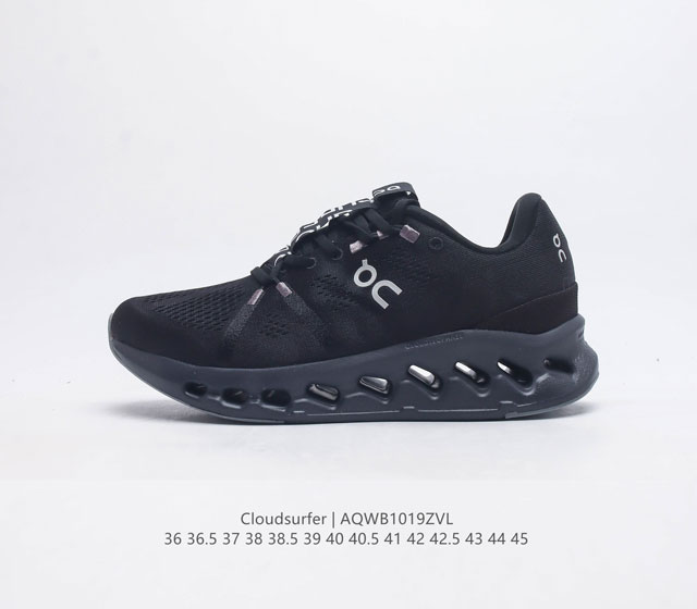 On cloud X On Cloudsurfer On cloud X 2022 cloudmonster cloudtec 36-45 Aqwb1019Zv