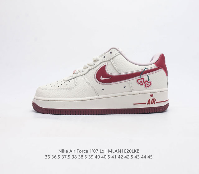 nike Air Force 1 Low Af1 force 1 Fd4616-161 36 36.5 37.5 38 38.5 39 40 40.5 41