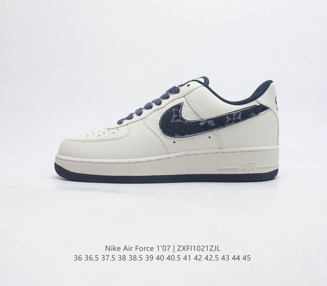 nike Air Force 1 Low Af1 force 1 Lv0506-011 36 36.5 37.5 38 38.5 39 40 40.5 41