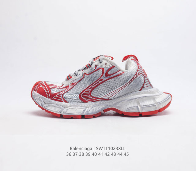3Xl sneaker 9 3Xl 3Xl 4 5Cm 3Xl track runner 36-45 Swtt1023